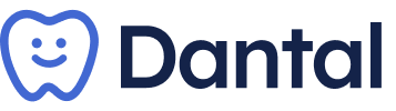 West Hills Dental